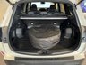 USED 2025 SUBARU FORESTER 2.0 i e-Boxer Touring SUV 5dr Petrol Hybrid Lineartronic 4WD Euro 6 (s/s) (136 ps) FANTASTIC SAVINGS FROM NEW