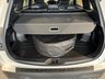 USED 2025 SUBARU FORESTER 2.0 i e-Boxer Touring SUV 5dr Petrol Hybrid Lineartronic 4WD Euro 6 (s/s) (136 ps) FANTASTIC SAVINGS FROM NEW