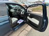 USED 2021 71 FIAT 500 1.0 MHEV Star Hatchback 3dr Petrol Manual Euro 6 (s/s) (70 bhp) PANORAMIC ROOF* SAT NAV* PARKING SENSORS* EPIC BLUE