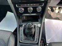 USED 2014 64 VOLKSWAGEN GOLF 1.4 TSI BlueMotion Tech ACT GT Hatchback 5dr Petrol Manual Euro 6 (s/s) (150 ps) GREAT SERVICE HISTORY WITH THIS CAR