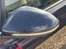 USED 2014 64 VOLKSWAGEN GOLF 1.4 TSI BlueMotion Tech ACT GT Hatchback 5dr Petrol Manual Euro 6 (s/s) (150 ps) GREAT SERVICE HISTORY WITH THIS CAR