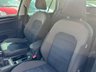 USED 2014 64 VOLKSWAGEN GOLF 1.4 TSI BlueMotion Tech ACT GT Hatchback 5dr Petrol Manual Euro 6 (s/s) (150 ps) GREAT SERVICE HISTORY WITH THIS CAR