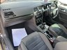 USED 2014 64 VOLKSWAGEN GOLF 1.4 TSI BlueMotion Tech ACT GT Hatchback 5dr Petrol Manual Euro 6 (s/s) (150 ps) GREAT SERVICE HISTORY WITH THIS CAR
