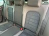 USED 2014 64 VOLKSWAGEN GOLF 1.4 TSI BlueMotion Tech ACT GT Hatchback 5dr Petrol Manual Euro 6 (s/s) (150 ps) GREAT SERVICE HISTORY WITH THIS CAR