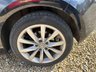 USED 2014 64 VOLKSWAGEN GOLF 1.4 TSI BlueMotion Tech ACT GT Hatchback 5dr Petrol Manual Euro 6 (s/s) (150 ps) GREAT SERVICE HISTORY WITH THIS CAR