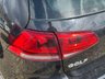 USED 2014 64 VOLKSWAGEN GOLF 1.4 TSI BlueMotion Tech ACT GT Hatchback 5dr Petrol Manual Euro 6 (s/s) (150 ps) GREAT SERVICE HISTORY WITH THIS CAR