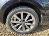 USED 2014 64 VOLKSWAGEN GOLF 1.4 TSI BlueMotion Tech ACT GT Hatchback 5dr Petrol Manual Euro 6 (s/s) (150 ps) GREAT SERVICE HISTORY WITH THIS CAR