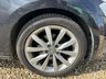 USED 2014 64 VOLKSWAGEN GOLF 1.4 TSI BlueMotion Tech ACT GT Hatchback 5dr Petrol Manual Euro 6 (s/s) (150 ps) GREAT SERVICE HISTORY WITH THIS CAR