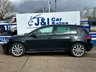 USED 2014 64 VOLKSWAGEN GOLF 1.4 TSI BlueMotion Tech ACT GT Hatchback 5dr Petrol Manual Euro 6 (s/s) (150 ps) GREAT SERVICE HISTORY WITH THIS CAR