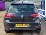 USED 2014 64 VOLKSWAGEN GOLF 1.4 TSI BlueMotion Tech ACT GT Hatchback 5dr Petrol Manual Euro 6 (s/s) (150 ps) GREAT SERVICE HISTORY WITH THIS CAR