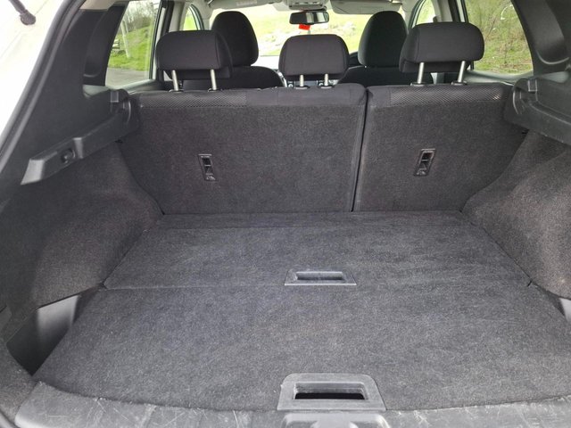 2015 NISSAN QASHQAI - Photo 7