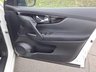 USED 2015 65 NISSAN QASHQAI 1.2 DIG-T n-tec SUV 5dr Petrol Manual 2WD Euro 6 (s/s) (115 ps) LOW MILES-NAVIGATION-TOP SPEC