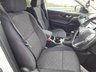 USED 2015 65 NISSAN QASHQAI 1.2 DIG-T n-tec SUV 5dr Petrol Manual 2WD Euro 6 (s/s) (115 ps) LOW MILES-NAVIGATION-TOP SPEC