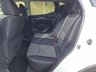 USED 2015 65 NISSAN QASHQAI 1.2 DIG-T n-tec SUV 5dr Petrol Manual 2WD Euro 6 (s/s) (115 ps) LOW MILES-NAVIGATION-TOP SPEC
