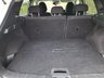 USED 2015 65 NISSAN QASHQAI 1.2 DIG-T n-tec SUV 5dr Petrol Manual 2WD Euro 6 (s/s) (115 ps) LOW MILES-NAVIGATION-TOP SPEC