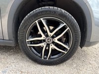 USED 2019 19 MERCEDES-BENZ GLA 1.6 GLA180 Urban Edition SUV 5dr Auto  Cruise, Air Con, Privacy