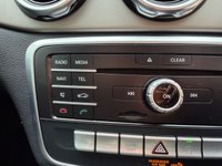 USED 2019 19 MERCEDES-BENZ GLA 1.6 GLA180 Urban Edition SUV 5dr Auto  Cruise, Air Con, Privacy