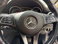 USED 2019 19 MERCEDES-BENZ GLA 1.6 GLA180 Urban Edition SUV 5dr Auto  Cruise, Air Con, Privacy