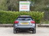 USED 2019 19 MERCEDES-BENZ GLA 1.6 GLA180 Urban Edition SUV 5dr Auto  Cruise, Air Con, Privacy