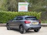 USED 2019 19 MERCEDES-BENZ GLA 1.6 GLA180 Urban Edition SUV 5dr Auto  Cruise, Air Con, Privacy