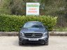 USED 2019 19 MERCEDES-BENZ GLA 1.6 GLA180 Urban Edition SUV 5dr Auto  Cruise, Air Con, Privacy