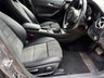 USED 2019 19 MERCEDES-BENZ GLA 1.6 GLA180 Urban Edition SUV 5dr Auto  Cruise, Air Con, Privacy