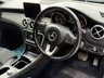 USED 2019 19 MERCEDES-BENZ GLA 1.6 GLA180 Urban Edition SUV 5dr Auto  Cruise, Air Con, Privacy