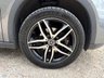 USED 2019 19 MERCEDES-BENZ GLA 1.6 GLA180 Urban Edition SUV 5dr Auto  Cruise, Air Con, Privacy