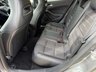 USED 2019 19 MERCEDES-BENZ GLA 1.6 GLA180 Urban Edition SUV 5dr Auto  Cruise, Air Con, Privacy