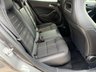 USED 2019 19 MERCEDES-BENZ GLA 1.6 GLA180 Urban Edition SUV 5dr Auto  Cruise, Air Con, Privacy
