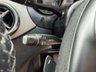 USED 2019 19 MERCEDES-BENZ GLA 1.6 GLA180 Urban Edition SUV 5dr Auto  Cruise, Air Con, Privacy