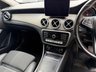 USED 2019 19 MERCEDES-BENZ GLA 1.6 GLA180 Urban Edition SUV 5dr Auto  Cruise, Air Con, Privacy