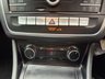USED 2019 19 MERCEDES-BENZ GLA 1.6 GLA180 Urban Edition SUV 5dr Auto  Cruise, Air Con, Privacy