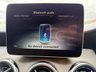 USED 2019 19 MERCEDES-BENZ GLA 1.6 GLA180 Urban Edition SUV 5dr Auto  Cruise, Air Con, Privacy