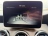 USED 2019 19 MERCEDES-BENZ GLA 1.6 GLA180 Urban Edition SUV 5dr Auto  Cruise, Air Con, Privacy