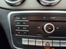 USED 2019 19 MERCEDES-BENZ GLA 1.6 GLA180 Urban Edition SUV 5dr Auto  Cruise, Air Con, Privacy