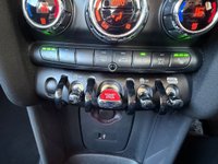 USED 2018 68 MINI HATCH 1.5 Cooper Hatchback 3dr Petrol Auto  DAB, Cruise, Low Miles