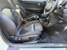 USED 2018 68 MINI HATCH 1.5 Cooper Hatchback 3dr Petrol Auto  DAB, Cruise, Low Miles
