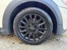 USED 2018 68 MINI HATCH 1.5 Cooper Hatchback 3dr Petrol Auto  DAB, Cruise, Low Miles