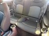 USED 2018 68 MINI HATCH 1.5 Cooper Hatchback 3dr Petrol Auto  DAB, Cruise, Low Miles