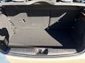 USED 2018 68 MINI HATCH 1.5 Cooper Hatchback 3dr Petrol Auto  DAB, Cruise, Low Miles