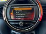 USED 2018 68 MINI HATCH 1.5 Cooper Hatchback 3dr Petrol Auto  DAB, Cruise, Low Miles