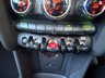 USED 2018 68 MINI HATCH 1.5 Cooper Hatchback 3dr Petrol Auto  DAB, Cruise, Low Miles