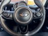 USED 2018 68 MINI HATCH 1.5 Cooper Hatchback 3dr Petrol Auto  DAB, Cruise, Low Miles