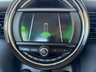 USED 2018 68 MINI HATCH 1.5 Cooper Hatchback 3dr Petrol Auto  DAB, Cruise, Low Miles