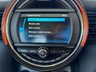 USED 2018 68 MINI HATCH 1.5 Cooper Hatchback 3dr Petrol Auto  DAB, Cruise, Low Miles