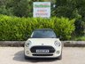 USED 2018 68 MINI HATCH 1.5 Cooper Hatchback 3dr Petrol Auto  DAB, Cruise, Low Miles