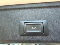 USED 2020 70 AUDI A4 AVANT 2.0 TDI 30 Technik Estate 5dr Diesel S Tronic Euro 6 (s/s)  Sat Nav, Heated Seats, Rev Cam