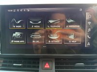 USED 2020 70 AUDI A4 AVANT 2.0 TDI 30 Technik Estate 5dr Diesel S Tronic Euro 6 (s/s)  Sat Nav, Heated Seats, Rev Cam