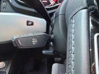 USED 2020 70 AUDI A4 AVANT 2.0 TDI 30 Technik Estate 5dr Diesel S Tronic Euro 6 (s/s)  Sat Nav, Heated Seats, Rev Cam